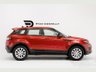 USED 2016 16 LAND ROVER RANGE ROVER EVOQUE 2.0 TD4 SE TECH 5d 177 BHP 4 WHEEL DRIVE,
