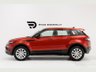USED 2016 16 LAND ROVER RANGE ROVER EVOQUE 2.0 TD4 SE TECH 5d 177 BHP 4 WHEEL DRIVE,