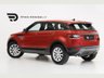 USED 2016 16 LAND ROVER RANGE ROVER EVOQUE 2.0 TD4 SE TECH 5d 177 BHP 4 WHEEL DRIVE,
