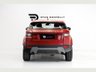 USED 2016 16 LAND ROVER RANGE ROVER EVOQUE 2.0 TD4 SE TECH 5d 177 BHP 4 WHEEL DRIVE,