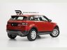 USED 2016 16 LAND ROVER RANGE ROVER EVOQUE 2.0 TD4 SE TECH 5d 177 BHP 4 WHEEL DRIVE,