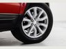 USED 2016 16 LAND ROVER RANGE ROVER EVOQUE 2.0 TD4 SE TECH 5d 177 BHP 4 WHEEL DRIVE,