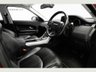 USED 2016 16 LAND ROVER RANGE ROVER EVOQUE 2.0 TD4 SE TECH 5d 177 BHP 4 WHEEL DRIVE,