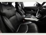 USED 2016 16 LAND ROVER RANGE ROVER EVOQUE 2.0 TD4 SE TECH 5d 177 BHP 4 WHEEL DRIVE,