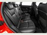 USED 2016 16 LAND ROVER RANGE ROVER EVOQUE 2.0 TD4 SE TECH 5d 177 BHP 4 WHEEL DRIVE,
