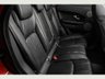 USED 2016 16 LAND ROVER RANGE ROVER EVOQUE 2.0 TD4 SE TECH 5d 177 BHP 4 WHEEL DRIVE,