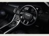 USED 2016 16 LAND ROVER RANGE ROVER EVOQUE 2.0 TD4 SE TECH 5d 177 BHP 4 WHEEL DRIVE,
