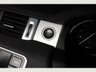 USED 2016 16 LAND ROVER RANGE ROVER EVOQUE 2.0 TD4 SE TECH 5d 177 BHP 4 WHEEL DRIVE,
