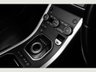 USED 2016 16 LAND ROVER RANGE ROVER EVOQUE 2.0 TD4 SE TECH 5d 177 BHP 4 WHEEL DRIVE,