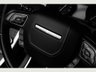 USED 2016 16 LAND ROVER RANGE ROVER EVOQUE 2.0 TD4 SE TECH 5d 177 BHP 4 WHEEL DRIVE,