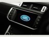 USED 2016 16 LAND ROVER RANGE ROVER EVOQUE 2.0 TD4 SE TECH 5d 177 BHP 4 WHEEL DRIVE,