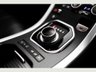 USED 2016 16 LAND ROVER RANGE ROVER EVOQUE 2.0 TD4 SE TECH 5d 177 BHP 4 WHEEL DRIVE,
