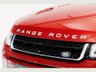 USED 2016 16 LAND ROVER RANGE ROVER EVOQUE 2.0 TD4 SE TECH 5d 177 BHP 4 WHEEL DRIVE,