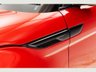 USED 2016 16 LAND ROVER RANGE ROVER EVOQUE 2.0 TD4 SE TECH 5d 177 BHP 4 WHEEL DRIVE,