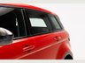 USED 2016 16 LAND ROVER RANGE ROVER EVOQUE 2.0 TD4 SE TECH 5d 177 BHP 4 WHEEL DRIVE,
