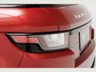 USED 2016 16 LAND ROVER RANGE ROVER EVOQUE 2.0 TD4 SE TECH 5d 177 BHP 4 WHEEL DRIVE,