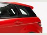 USED 2016 16 LAND ROVER RANGE ROVER EVOQUE 2.0 TD4 SE TECH 5d 177 BHP 4 WHEEL DRIVE,