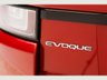 USED 2016 16 LAND ROVER RANGE ROVER EVOQUE 2.0 TD4 SE TECH 5d 177 BHP 4 WHEEL DRIVE,