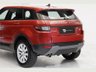 USED 2016 16 LAND ROVER RANGE ROVER EVOQUE 2.0 TD4 SE TECH 5d 177 BHP 4 WHEEL DRIVE,