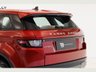 USED 2016 16 LAND ROVER RANGE ROVER EVOQUE 2.0 TD4 SE TECH 5d 177 BHP 4 WHEEL DRIVE,