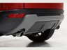 USED 2016 16 LAND ROVER RANGE ROVER EVOQUE 2.0 TD4 SE TECH 5d 177 BHP 4 WHEEL DRIVE,