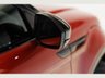 USED 2016 16 LAND ROVER RANGE ROVER EVOQUE 2.0 TD4 SE TECH 5d 177 BHP 4 WHEEL DRIVE,