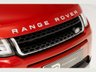 USED 2016 16 LAND ROVER RANGE ROVER EVOQUE 2.0 TD4 SE TECH 5d 177 BHP 4 WHEEL DRIVE,