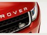 USED 2016 16 LAND ROVER RANGE ROVER EVOQUE 2.0 TD4 SE TECH 5d 177 BHP 4 WHEEL DRIVE,