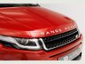 USED 2016 16 LAND ROVER RANGE ROVER EVOQUE 2.0 TD4 SE TECH 5d 177 BHP 4 WHEEL DRIVE,