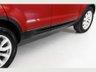 USED 2016 16 LAND ROVER RANGE ROVER EVOQUE 2.0 TD4 SE TECH 5d 177 BHP 4 WHEEL DRIVE,