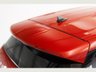USED 2016 16 LAND ROVER RANGE ROVER EVOQUE 2.0 TD4 SE TECH 5d 177 BHP 4 WHEEL DRIVE,