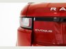 USED 2016 16 LAND ROVER RANGE ROVER EVOQUE 2.0 TD4 SE TECH 5d 177 BHP 4 WHEEL DRIVE,
