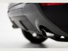 USED 2016 16 LAND ROVER RANGE ROVER EVOQUE 2.0 TD4 SE TECH 5d 177 BHP 4 WHEEL DRIVE,