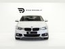 USED 2016 BMW 4 SERIES 3.0 435D XDRIVE M SPORT 2d 309 BHP Full Service History