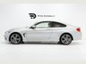 USED 2016 BMW 4 SERIES 3.0 435D XDRIVE M SPORT 2d 309 BHP Full Service History