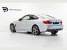 USED 2016 BMW 4 SERIES 3.0 435D XDRIVE M SPORT 2d 309 BHP Full Service History
