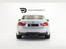 USED 2016 BMW 4 SERIES 3.0 435D XDRIVE M SPORT 2d 309 BHP Full Service History
