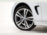 USED 2016 BMW 4 SERIES 3.0 435D XDRIVE M SPORT 2d 309 BHP Full Service History