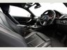 USED 2016 BMW 4 SERIES 3.0 435D XDRIVE M SPORT 2d 309 BHP Full Service History