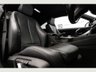 USED 2016 BMW 4 SERIES 3.0 435D XDRIVE M SPORT 2d 309 BHP Full Service History