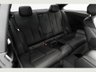 USED 2016 BMW 4 SERIES 3.0 435D XDRIVE M SPORT 2d 309 BHP Full Service History