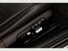 USED 2016 BMW 4 SERIES 3.0 435D XDRIVE M SPORT 2d 309 BHP Full Service History