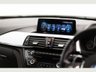 USED 2016 BMW 4 SERIES 3.0 435D XDRIVE M SPORT 2d 309 BHP Full Service History