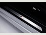 USED 2016 BMW 4 SERIES 3.0 435D XDRIVE M SPORT 2d 309 BHP Full Service History