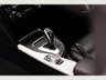 USED 2016 BMW 4 SERIES 3.0 435D XDRIVE M SPORT 2d 309 BHP Full Service History