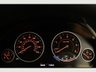 USED 2016 BMW 4 SERIES 3.0 435D XDRIVE M SPORT 2d 309 BHP Full Service History