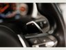 USED 2016 BMW 4 SERIES 3.0 435D XDRIVE M SPORT 2d 309 BHP Full Service History
