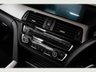 USED 2016 BMW 4 SERIES 3.0 435D XDRIVE M SPORT 2d 309 BHP Full Service History