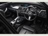 USED 2016 BMW 4 SERIES 3.0 435D XDRIVE M SPORT 2d 309 BHP Full Service History