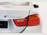 USED 2016 BMW 4 SERIES 3.0 435D XDRIVE M SPORT 2d 309 BHP Full Service History